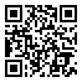 http://www.yunzhikong.cn/new/129037.html