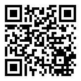 http://www.yunzhikong.cn/new/129038.html