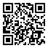 http://www.yunzhikong.cn/new/129039.html