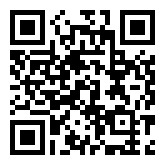 http://www.yunzhikong.cn/new/129041.html