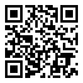 http://www.yunzhikong.cn/new/129042.html