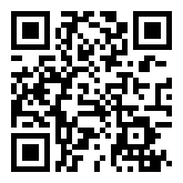 http://www.yunzhikong.cn/new/129043.html