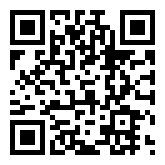 http://www.yunzhikong.cn/new/129044.html