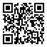 http://www.yunzhikong.cn/new/129045.html
