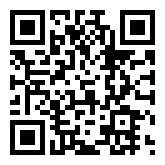 http://www.yunzhikong.cn/new/129047.html