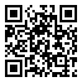 http://www.yunzhikong.cn/new/129048.html