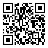 http://www.yunzhikong.cn/new/129049.html