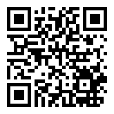 http://www.yunzhikong.cn/new/12905.html