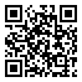 http://www.yunzhikong.cn/new/129050.html