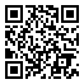 http://www.yunzhikong.cn/new/129052.html