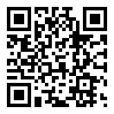 http://www.yunzhikong.cn/new/129053.html