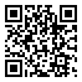 http://www.yunzhikong.cn/new/129054.html