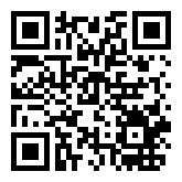 http://www.yunzhikong.cn/new/129055.html