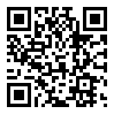 http://www.yunzhikong.cn/new/129057.html