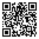 http://www.yunzhikong.cn/new/129058.html