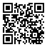 http://www.yunzhikong.cn/new/129059.html