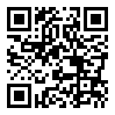 http://www.yunzhikong.cn/new/12906.html
