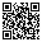 http://www.yunzhikong.cn/new/129060.html