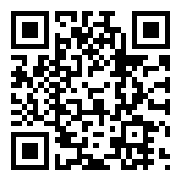 http://www.yunzhikong.cn/new/129061.html