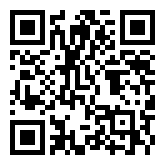 http://www.yunzhikong.cn/new/129062.html