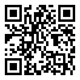 http://www.yunzhikong.cn/new/129063.html
