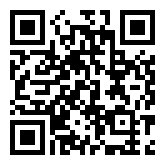 http://www.yunzhikong.cn/new/129064.html