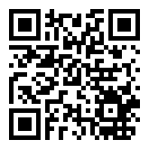 http://www.yunzhikong.cn/new/129065.html