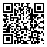 http://www.yunzhikong.cn/new/129066.html