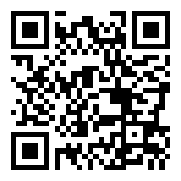 http://www.yunzhikong.cn/new/129067.html