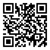 http://www.yunzhikong.cn/new/129068.html