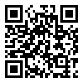http://www.yunzhikong.cn/new/129069.html