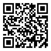 http://www.yunzhikong.cn/new/12907.html