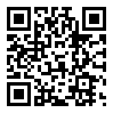 http://www.yunzhikong.cn/new/129070.html