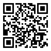 http://www.yunzhikong.cn/new/129072.html