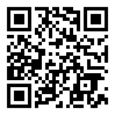 http://www.yunzhikong.cn/new/129074.html