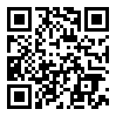 http://www.yunzhikong.cn/new/129075.html