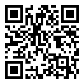 http://www.yunzhikong.cn/new/129077.html