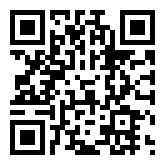 http://www.yunzhikong.cn/new/129078.html