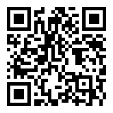 http://www.yunzhikong.cn/new/129079.html