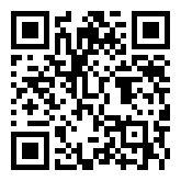 http://www.yunzhikong.cn/new/129080.html