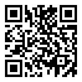 http://www.yunzhikong.cn/new/129081.html