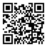 http://www.yunzhikong.cn/new/129082.html