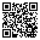 http://www.yunzhikong.cn/new/129084.html
