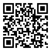http://www.yunzhikong.cn/new/129085.html
