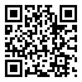 http://www.yunzhikong.cn/new/129086.html