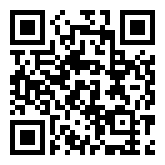 http://www.yunzhikong.cn/new/129087.html