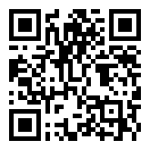 http://www.yunzhikong.cn/new/129088.html