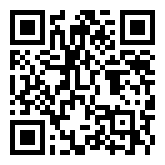 http://www.yunzhikong.cn/new/129089.html