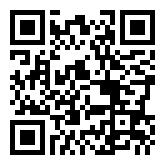 http://www.yunzhikong.cn/new/129090.html