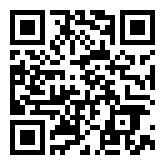 http://www.yunzhikong.cn/new/129091.html